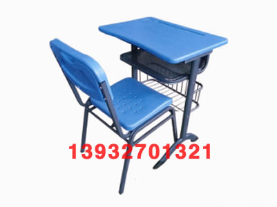 课桌椅ZGK-005