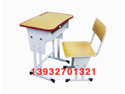 课桌椅ZGK-032