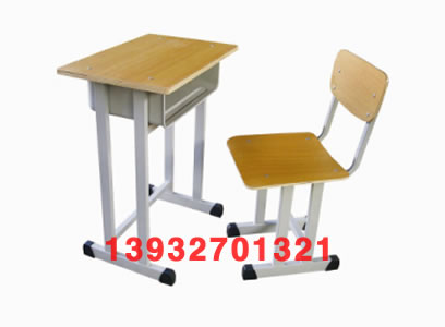 课桌椅ZGK-030