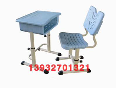 课桌椅ZGK-029