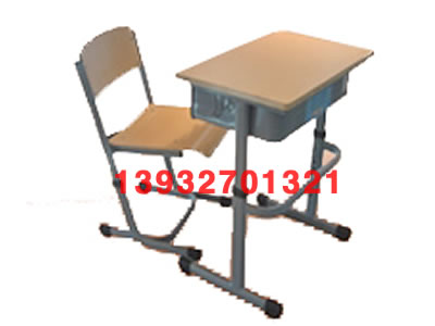课桌椅ZGK-024