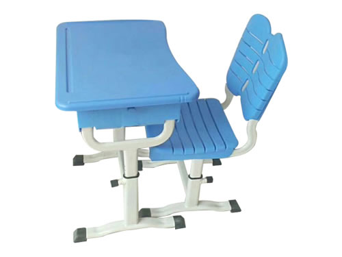 课桌椅ZGK-049